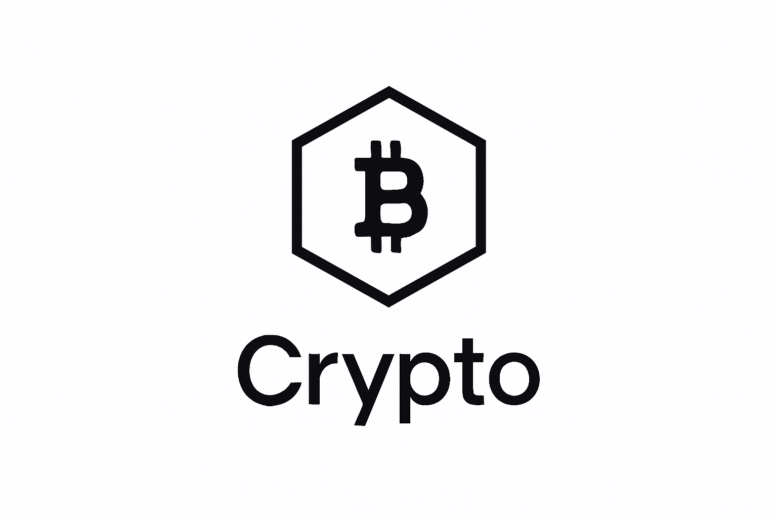 Crypto